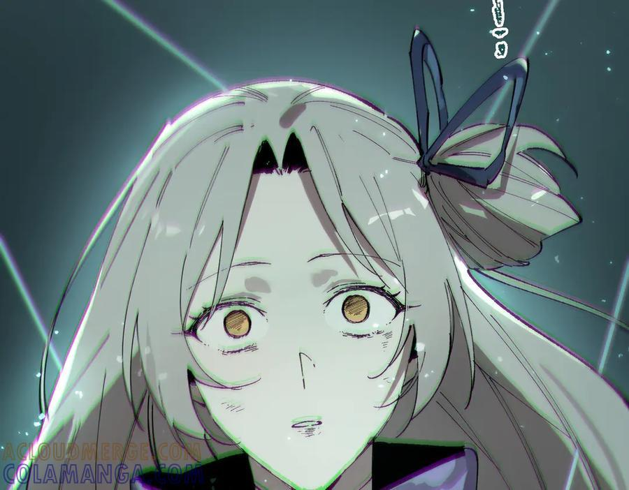 第95话 失控的姜初然 第29页