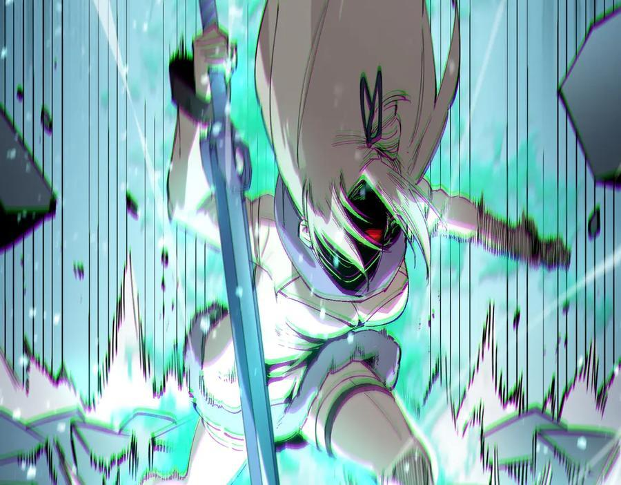第95话 失控的姜初然 第36页