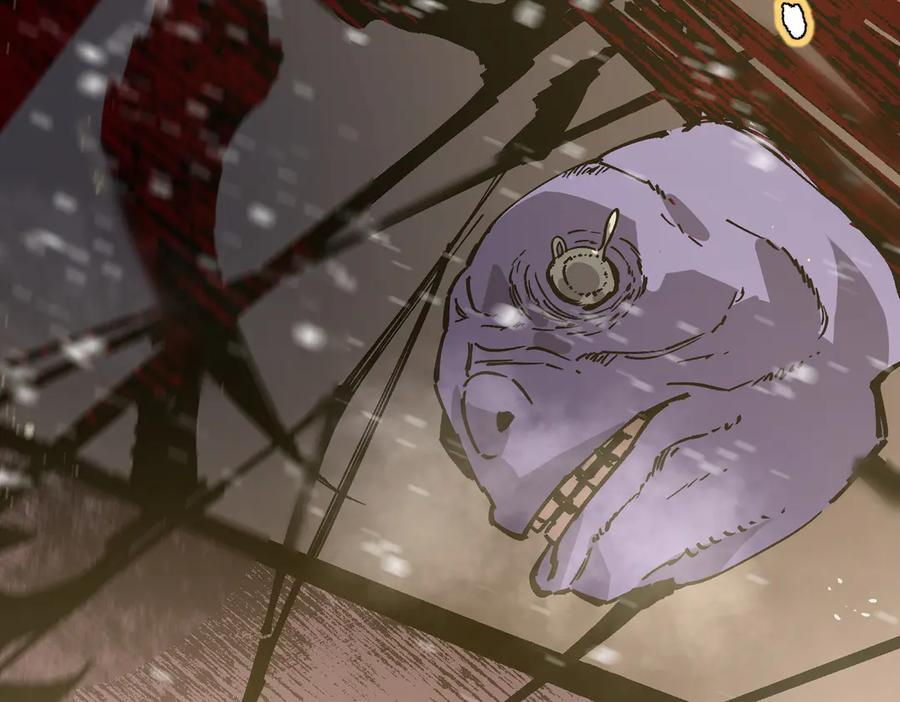 第95话 失控的姜初然 第190页