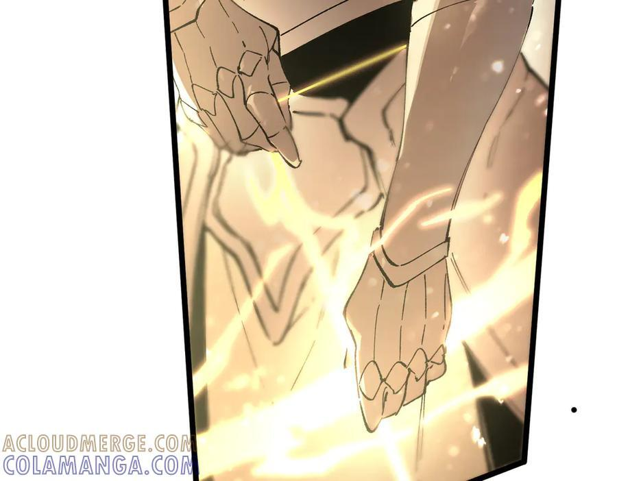 第96话 神之召唤与噬心者（上） 第25页