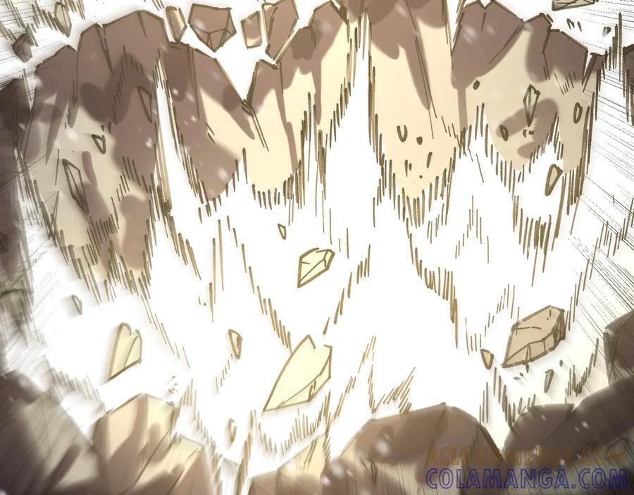 第97话 神之召唤与噬心者（下） 第65页