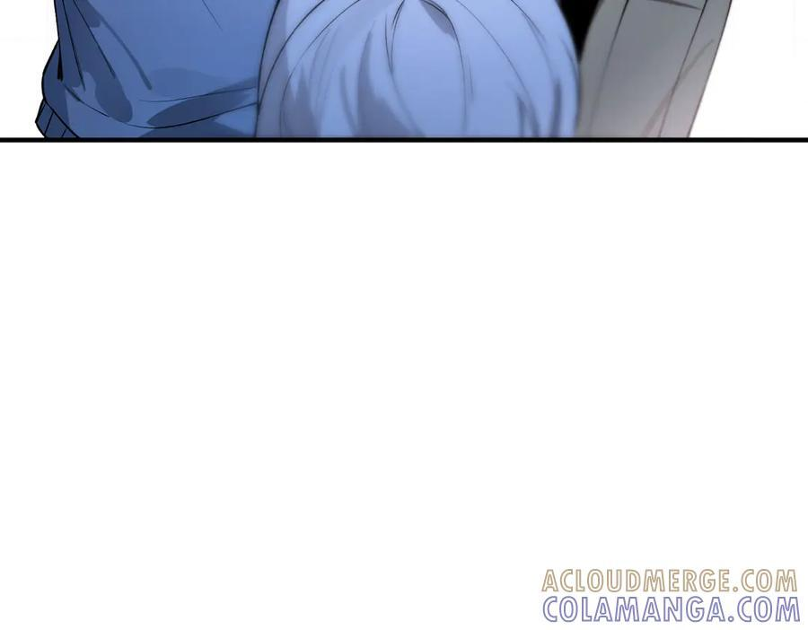 第98话 副本核心——镜狱之核 第57页
