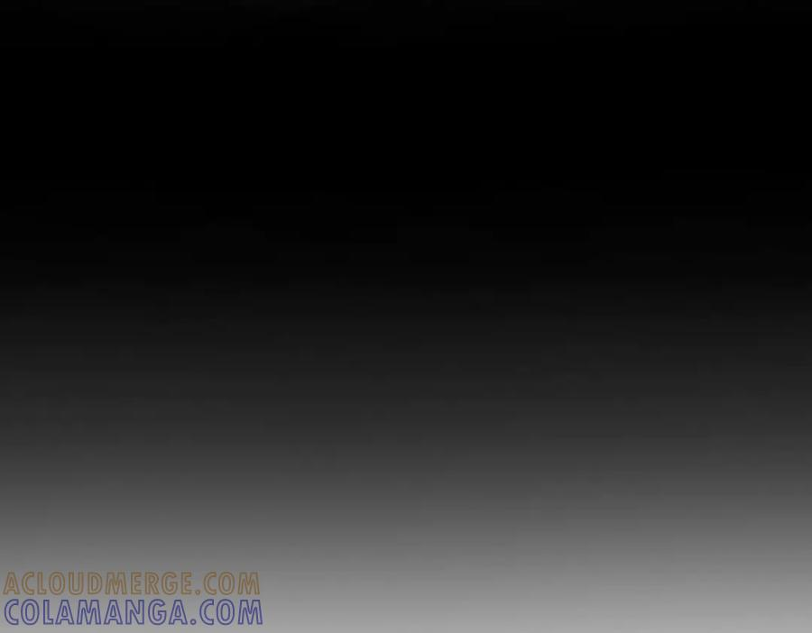 第98话 副本核心——镜狱之核 第169页