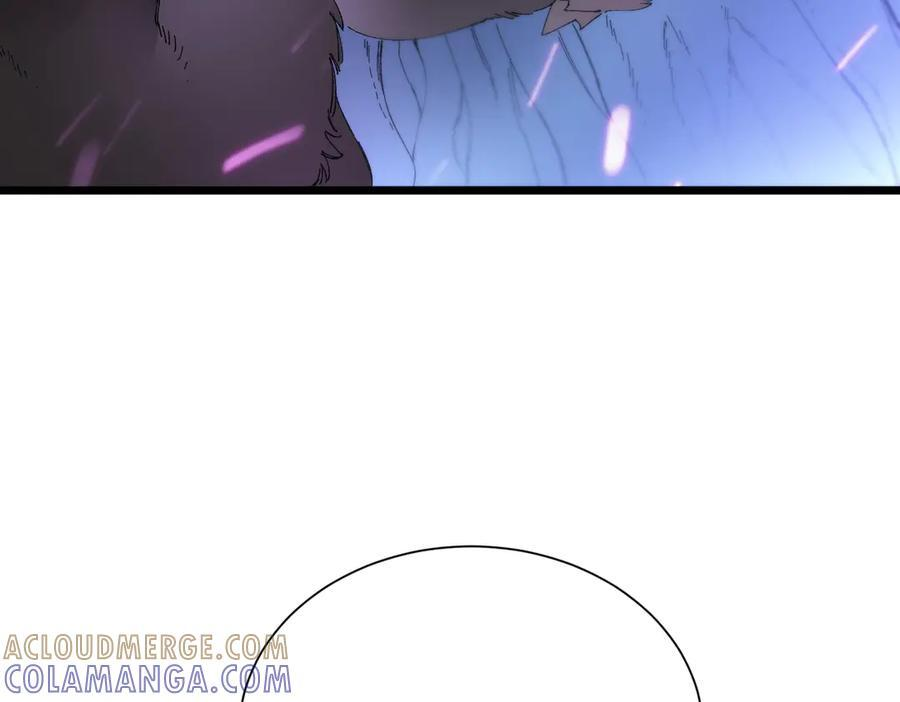 第99话 猫鼠游戏（上） 第49页