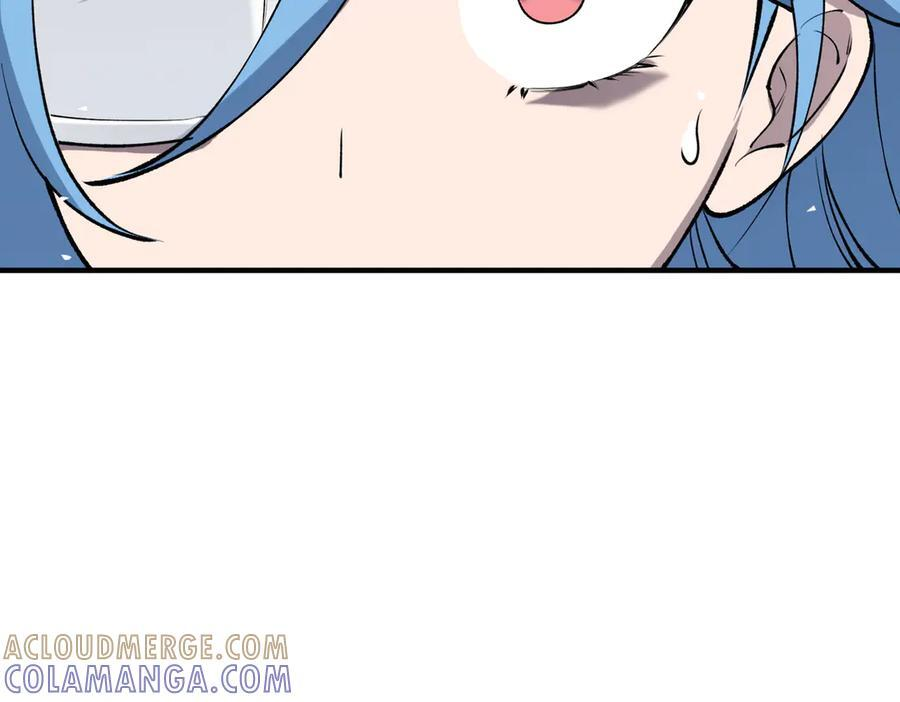 第100话 猫鼠游戏（中） 第25页