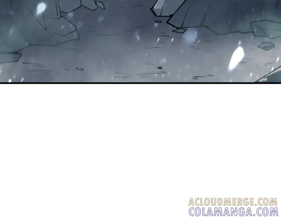 第100话 猫鼠游戏（中） 第45页