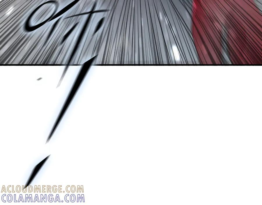 第100话 猫鼠游戏（中） 第69页