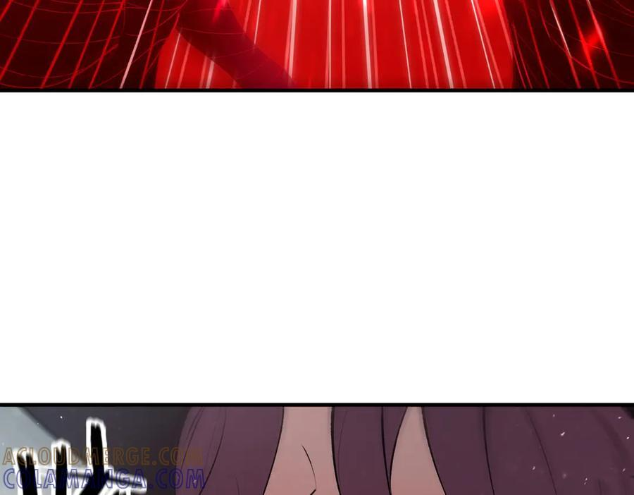 第100话 猫鼠游戏（中） 第93页