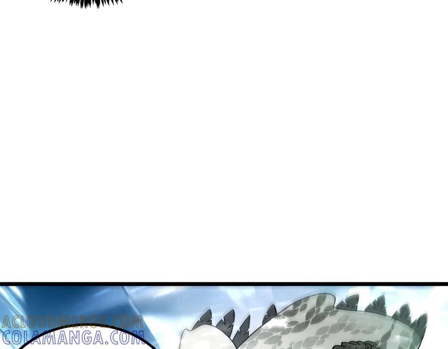 第100话 猫鼠游戏（中） 第105页