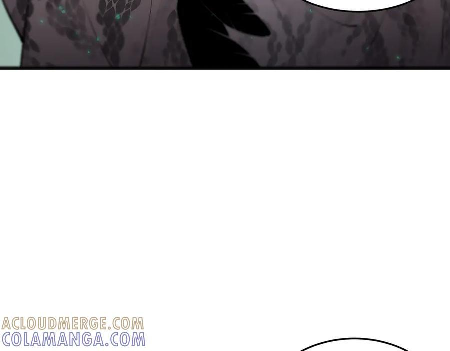 第100话 猫鼠游戏（中） 第117页