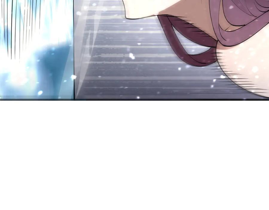第100话 猫鼠游戏（中） 第126页
