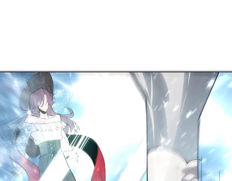第100话 猫鼠游戏（中） 第127页