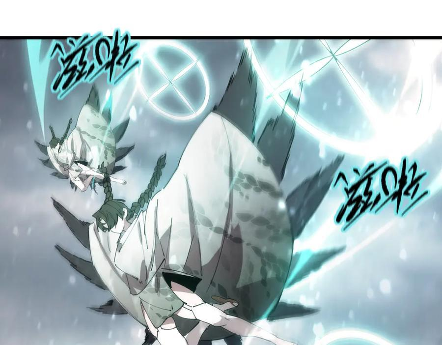 第100话 猫鼠游戏（中） 第147页