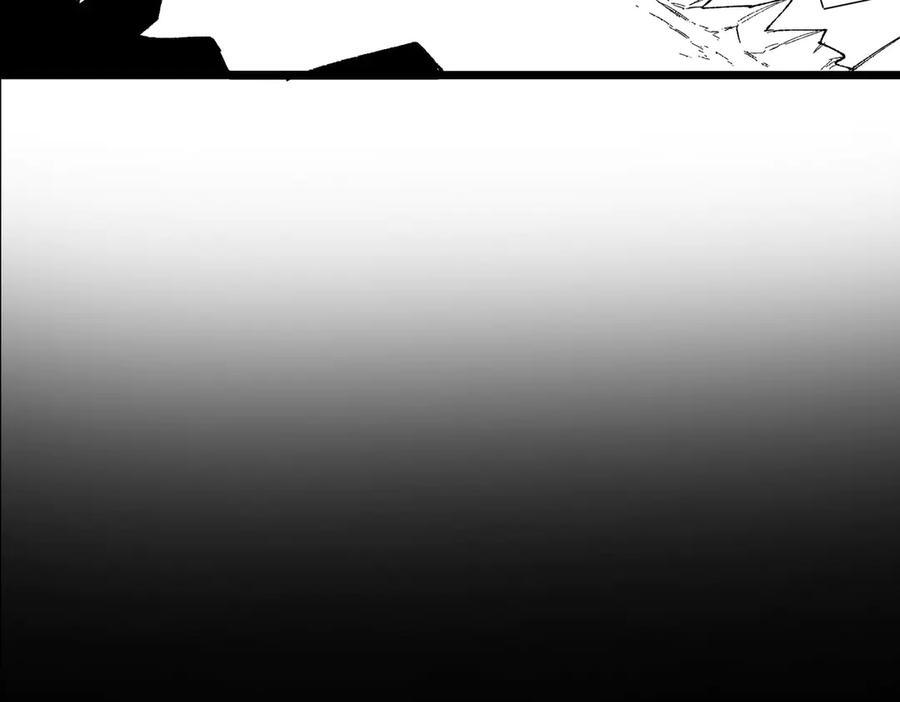第100话 猫鼠游戏（中） 第160页