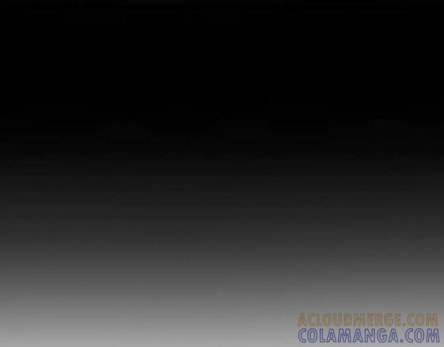 第100话 猫鼠游戏（中） 第161页