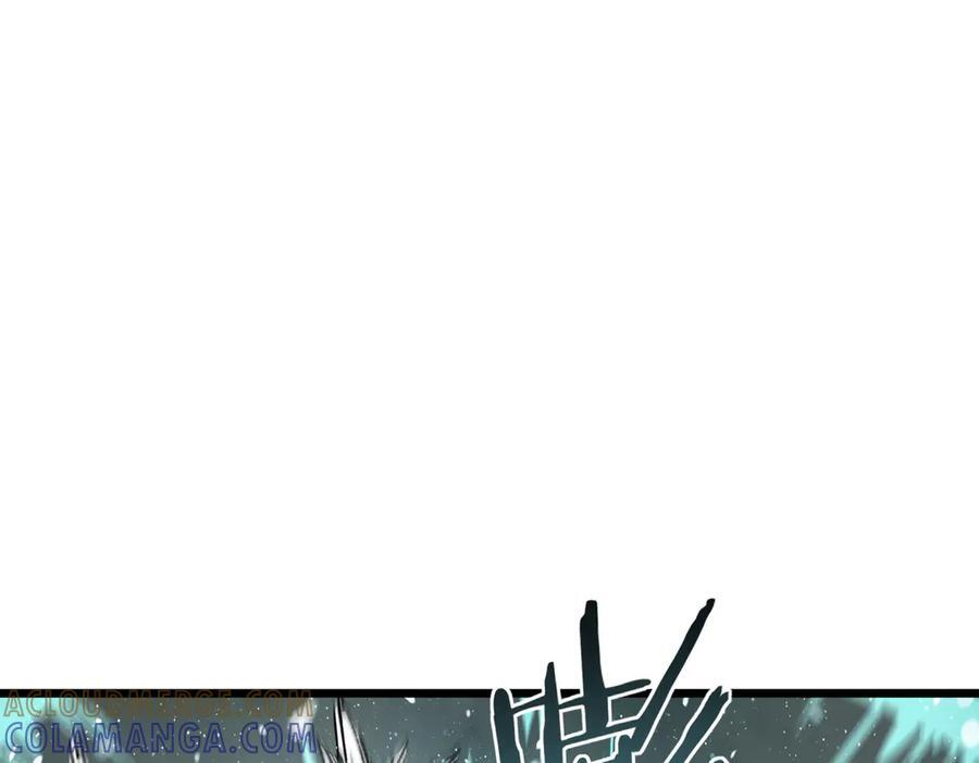 第101话 猫鼠游戏（下） 第13页