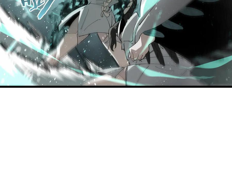 第101话 猫鼠游戏（下） 第15页
