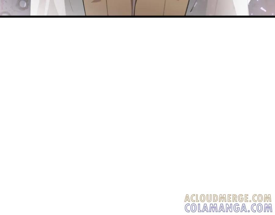第101话 猫鼠游戏（下） 第29页