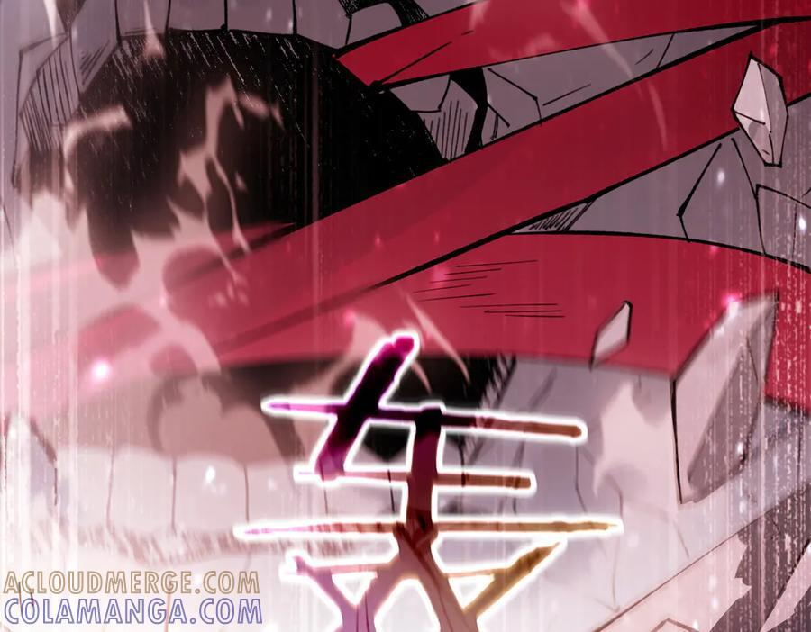 第101话 猫鼠游戏（下） 第41页