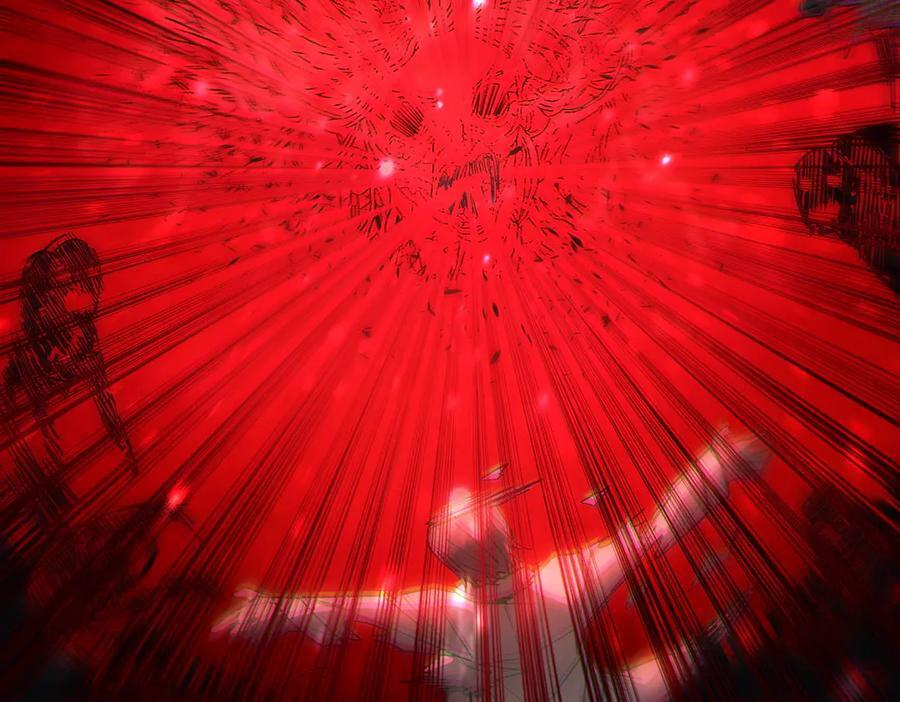 第101话 猫鼠游戏（下） 第48页