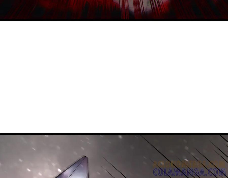 第101话 猫鼠游戏（下） 第49页