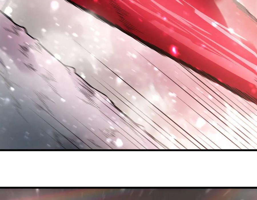 第101话 猫鼠游戏（下） 第51页
