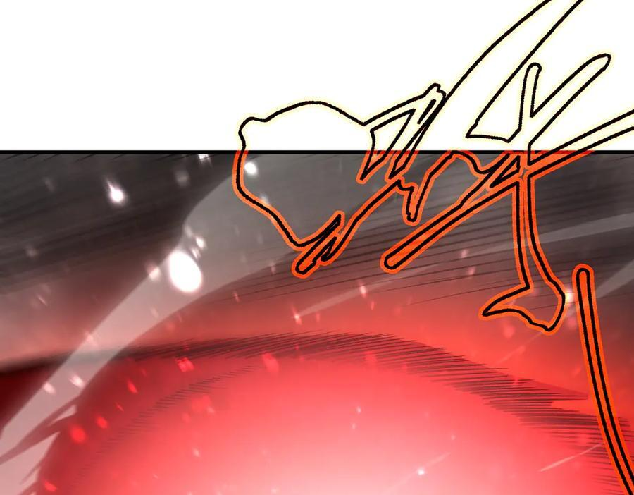 第101话 猫鼠游戏（下） 第60页