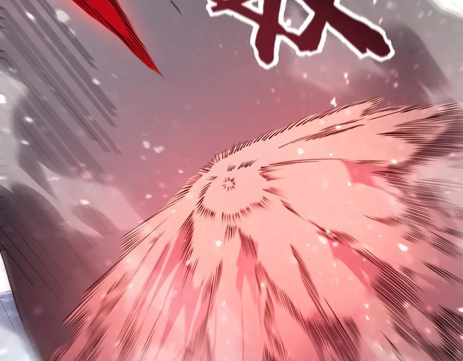 第101话 猫鼠游戏（下） 第63页