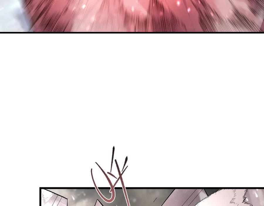 第101话 猫鼠游戏（下） 第64页