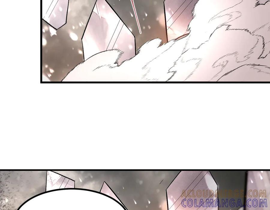 第101话 猫鼠游戏（下） 第65页