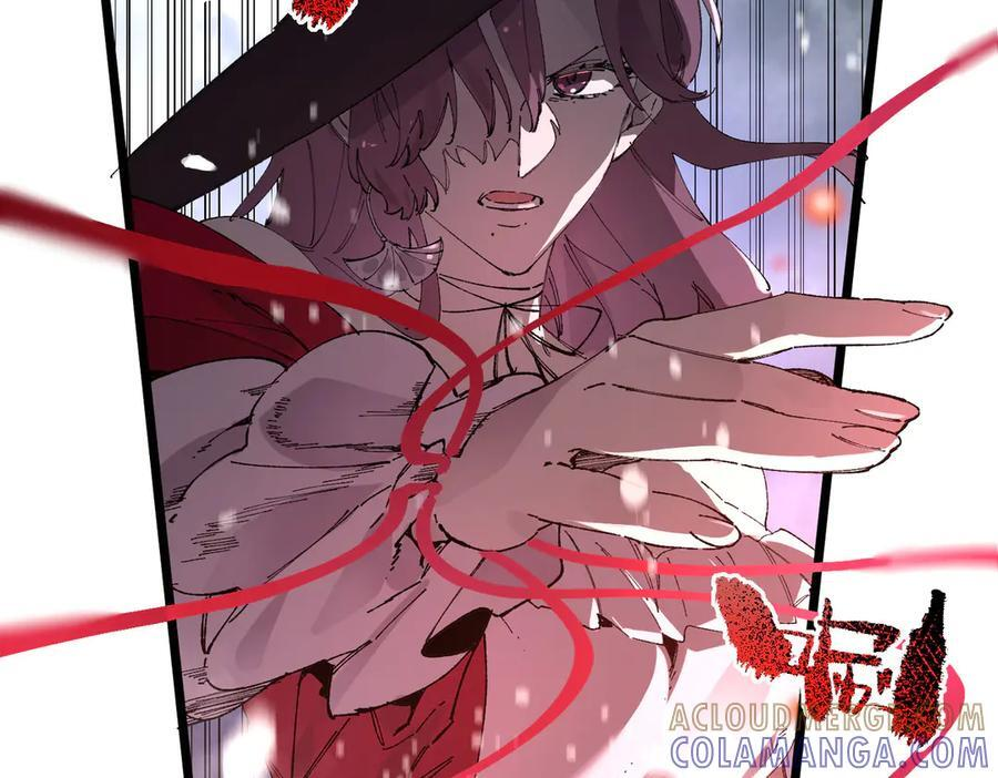 第101话 猫鼠游戏（下） 第77页