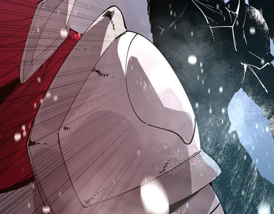 第101话 猫鼠游戏（下） 第91页
