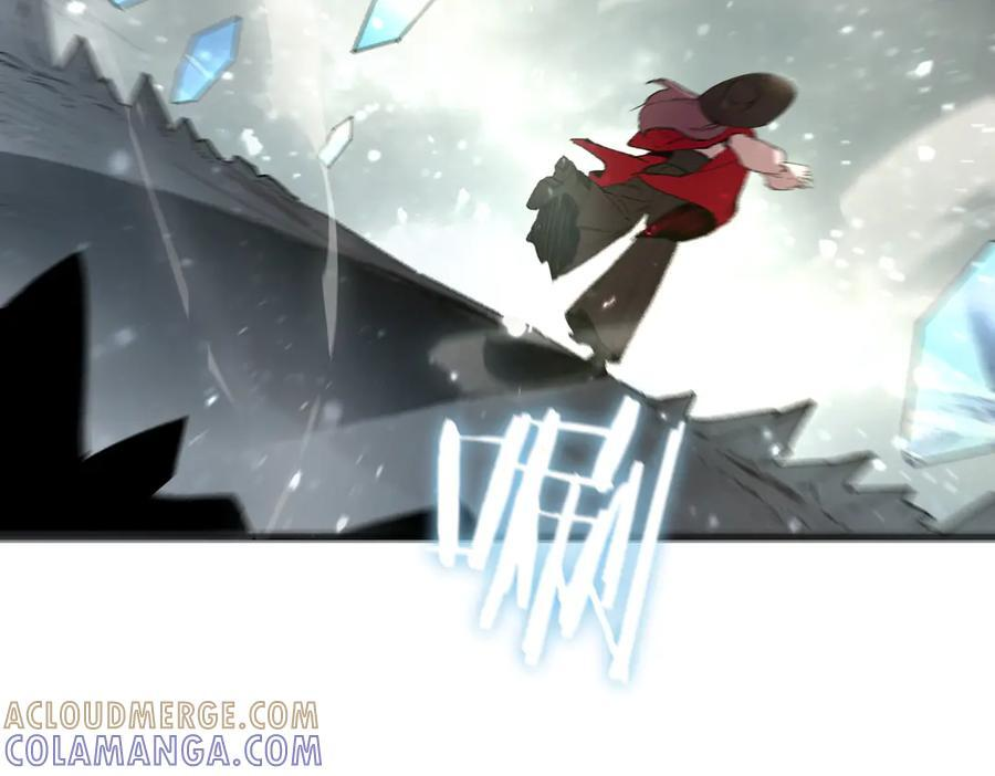 第101话 猫鼠游戏（下） 第125页