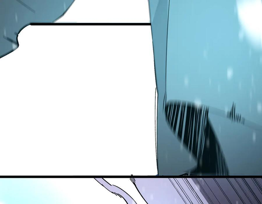 第101话 猫鼠游戏（下） 第136页