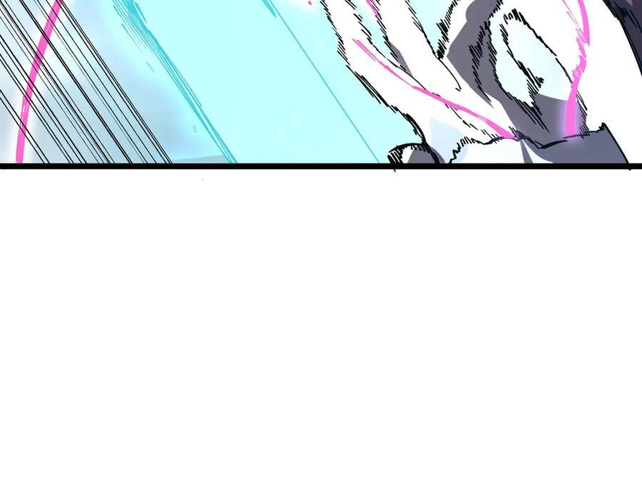 第101话 猫鼠游戏（下） 第138页