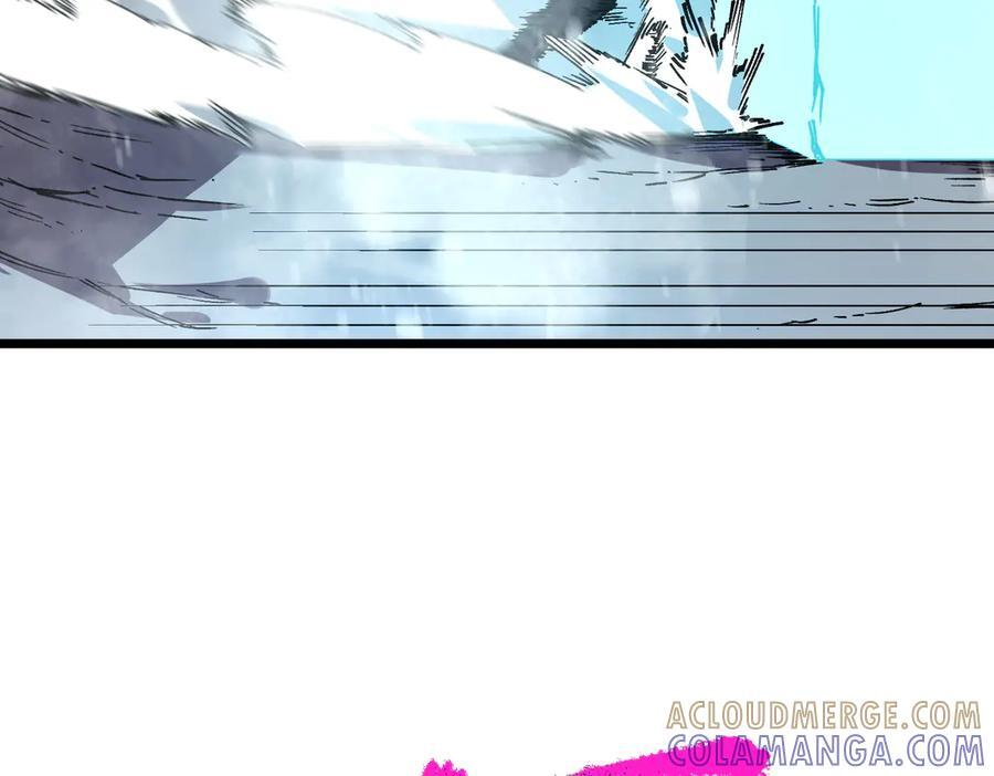 第101话 猫鼠游戏（下） 第141页