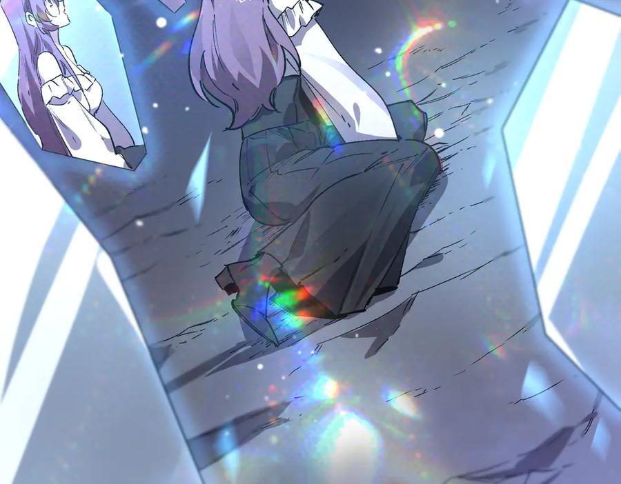 第101话 猫鼠游戏（下） 第154页