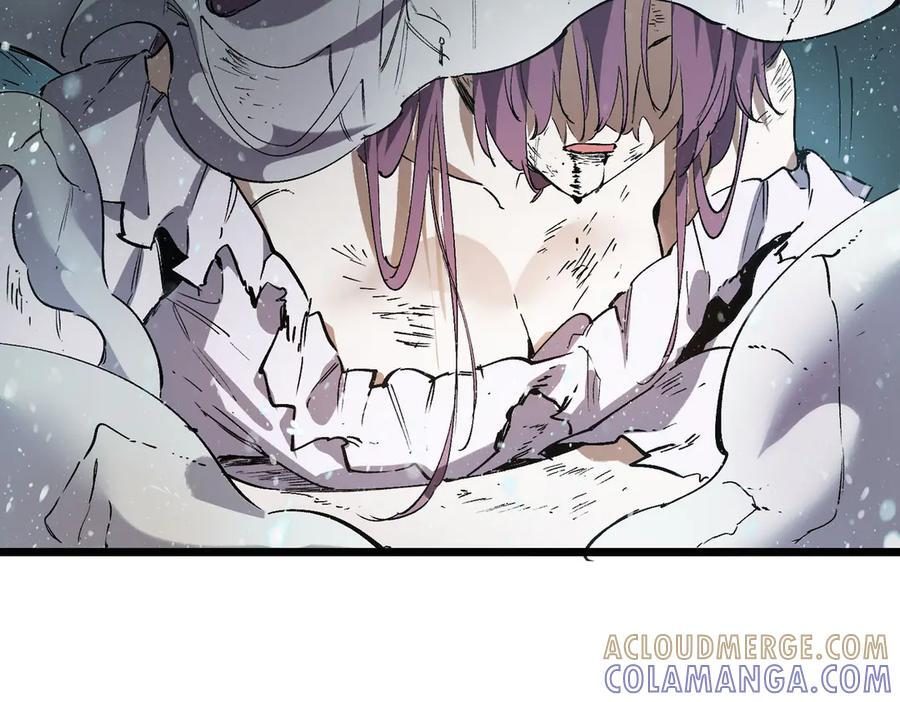 第101话 猫鼠游戏（下） 第173页