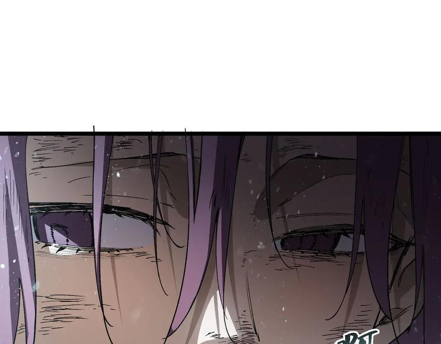 第101话 猫鼠游戏（下） 第174页