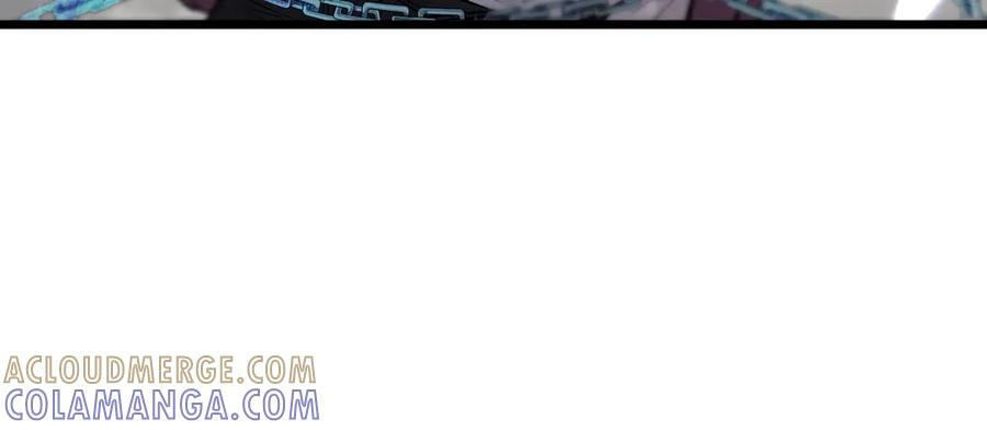 第102话 大敌来临（上） 第65页