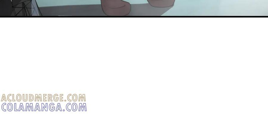 第102话 大敌来临（上） 第153页