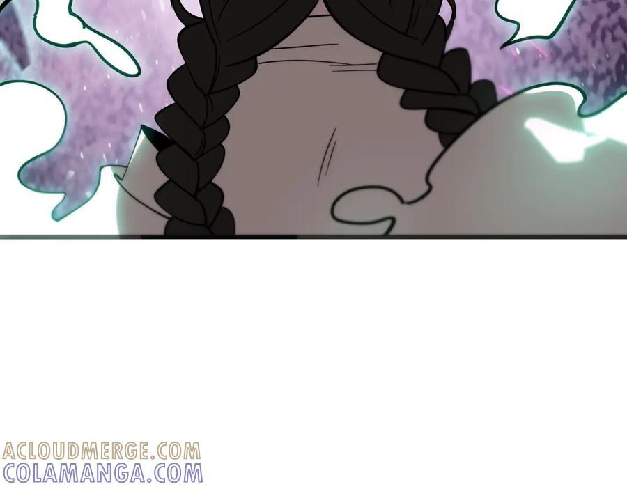 第103话 大敌来临（下） 第105页