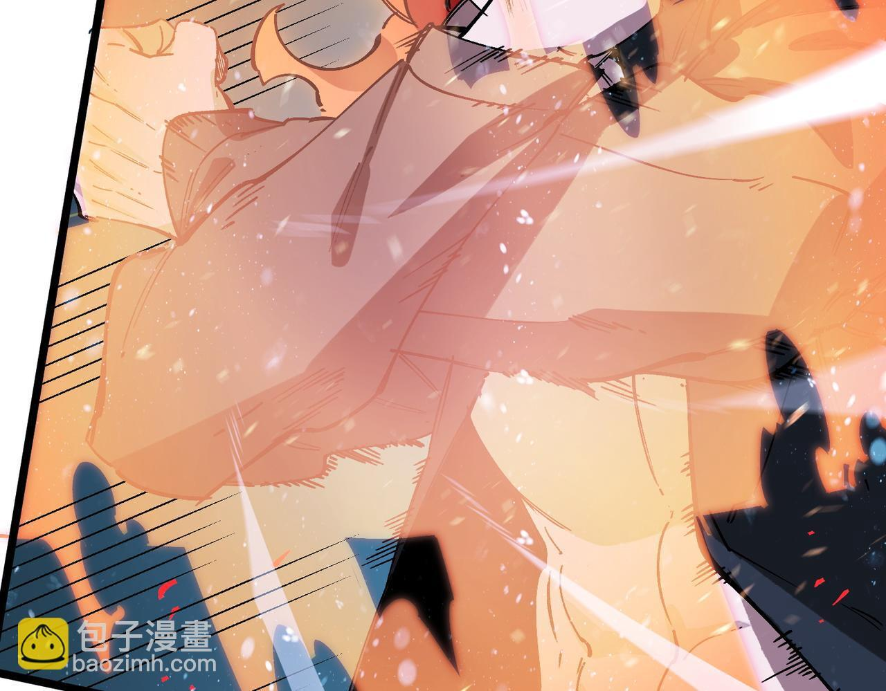 第104话 对战刘宣（上） 第18页