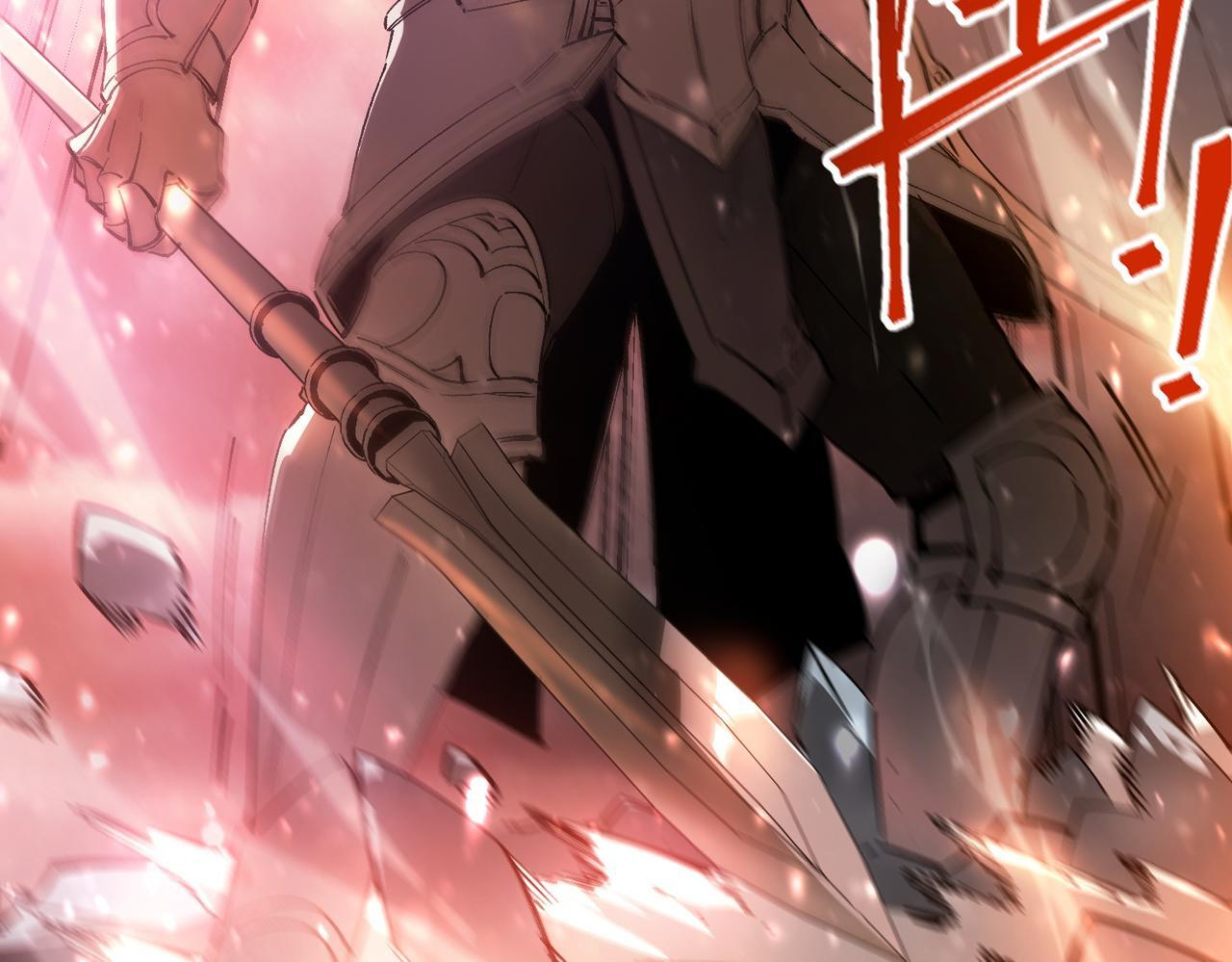 第104话 对战刘宣（上） 第40页
