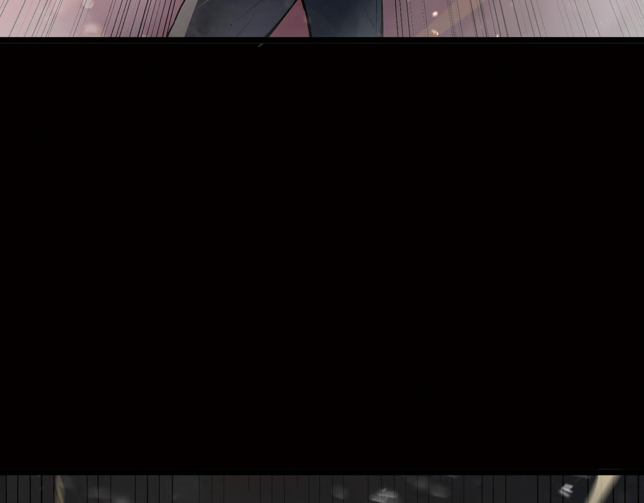 第105话 对战刘宣（中） 第88页