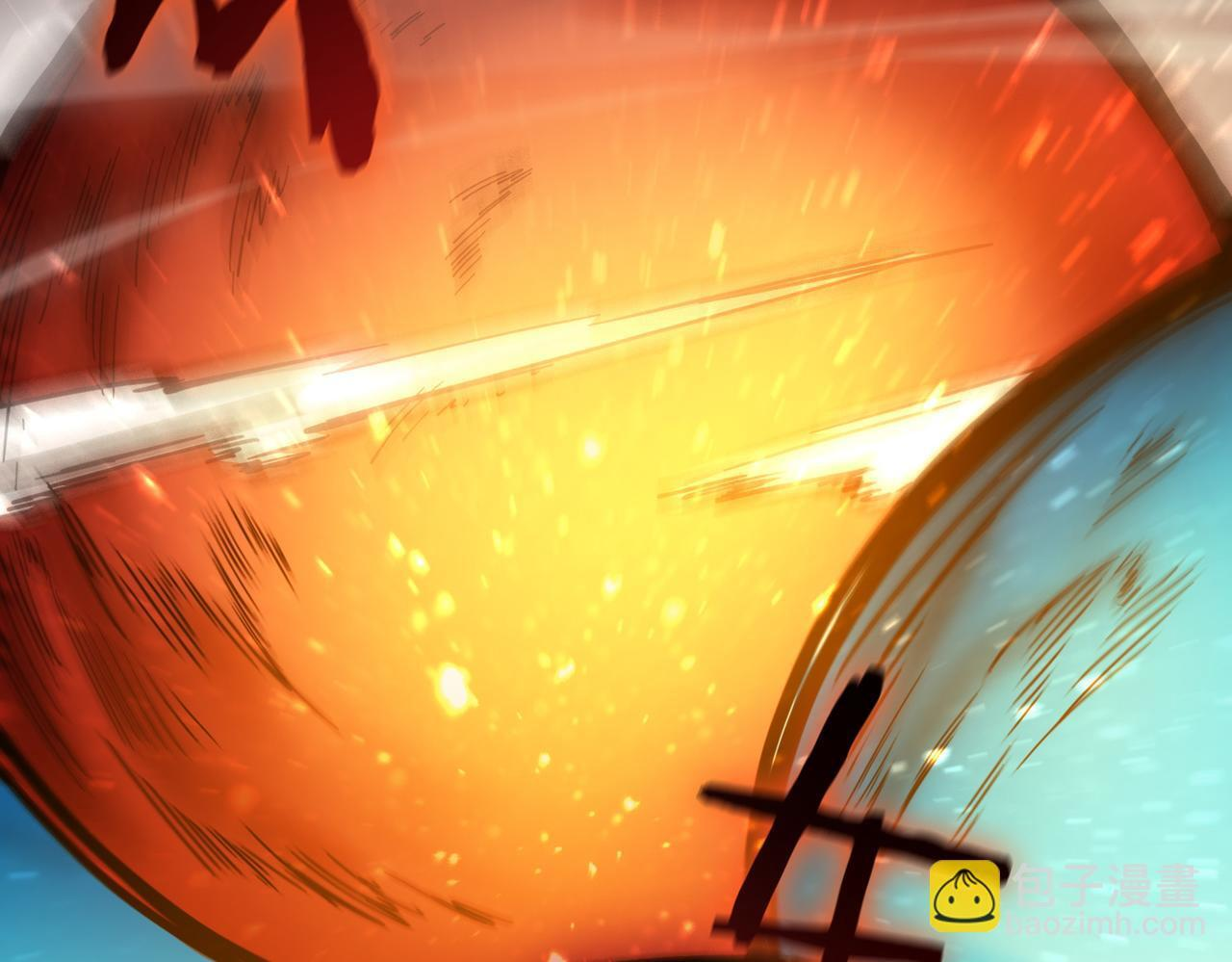 第106话 对战刘宣（下） 第42页