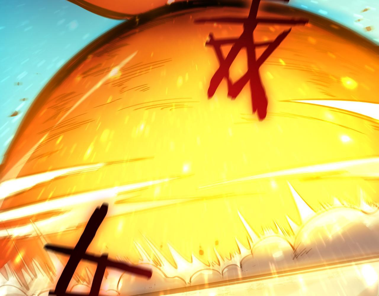 第106话 对战刘宣（下） 第43页