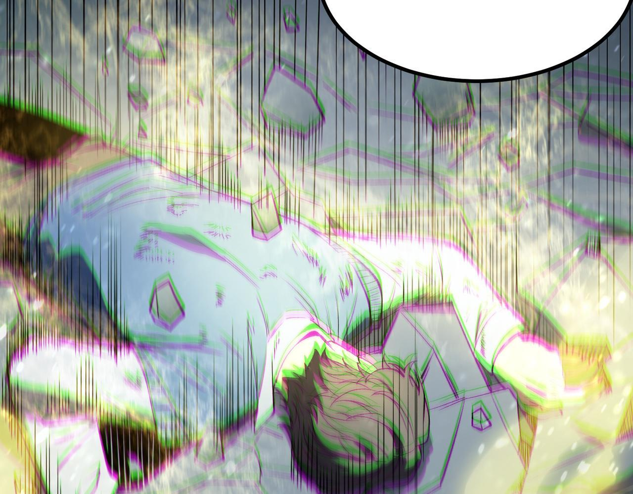 第106话 对战刘宣（下） 第68页