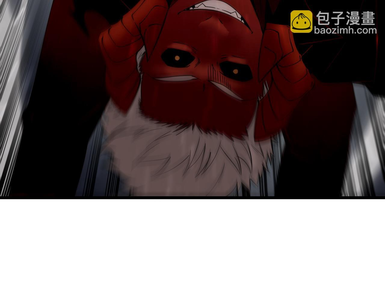 第106话 对战刘宣（下） 第83页