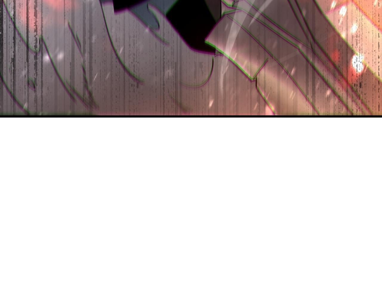 第107话 异界之门（上） 第24页
